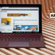 Illustration for article titled Microsoft Surface Go Is a Cheap, Tiny Tablet That Might Just Beat the iPad